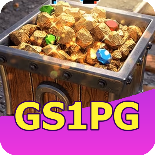 Mahjong Ways Slot - RTP 96.9%