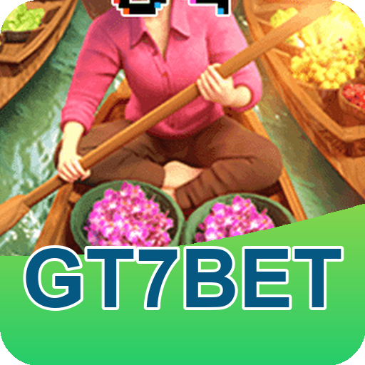 Fortune Dragon Slot - RTP 96.5%
