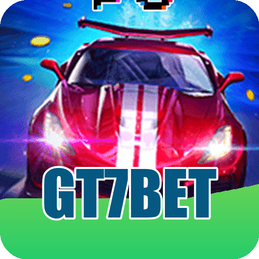 Formulário de Registro gt7bet