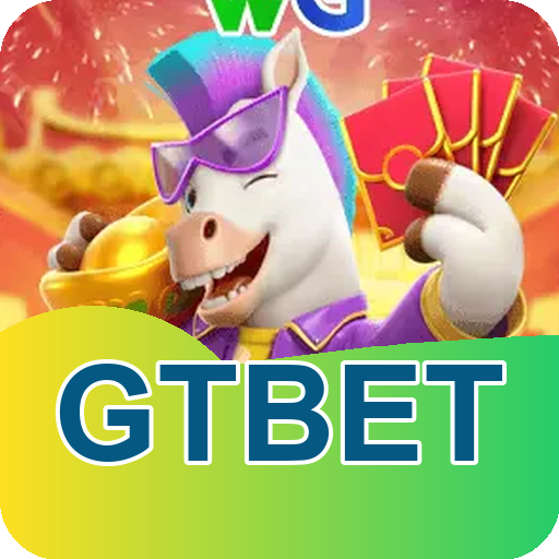 Mahjong Ways Slot - RTP 96.9%