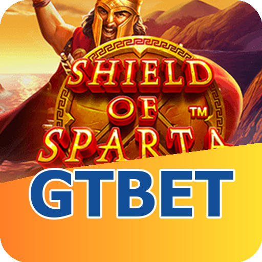 Fortune Rabbit Slot - RTP 97.1%