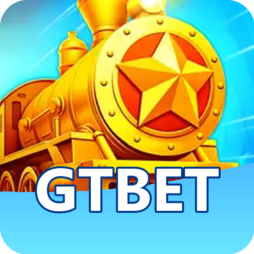 Formulário de Registro gtbet