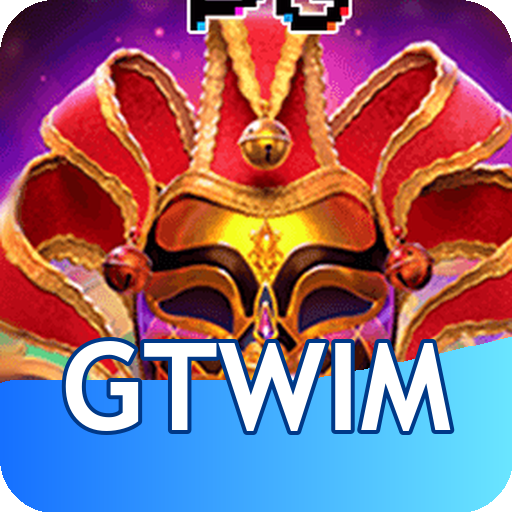 Logo Oficial gtwim Download