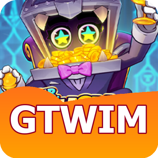 Fortune Tiger Slot - RTP 96.8%