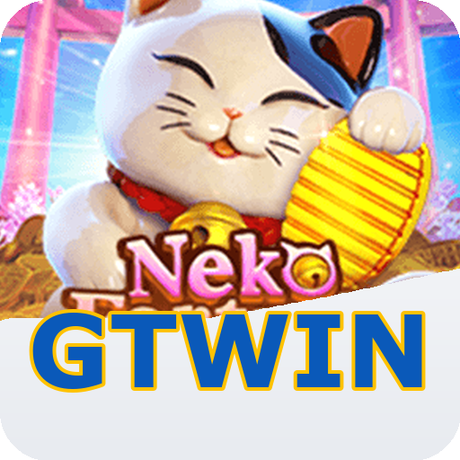 Fortune Dragon Slot - RTP 96.5%