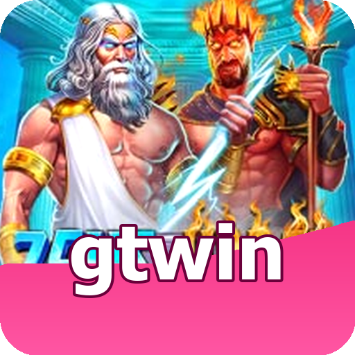 Fortune Tiger Slot - RTP 96.8%