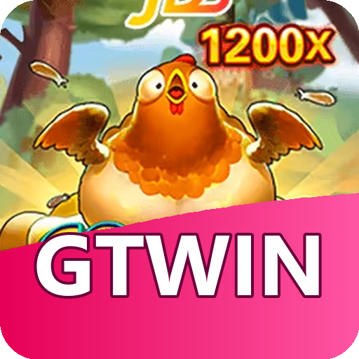 Mahjong Ways Slot - RTP 96.9%