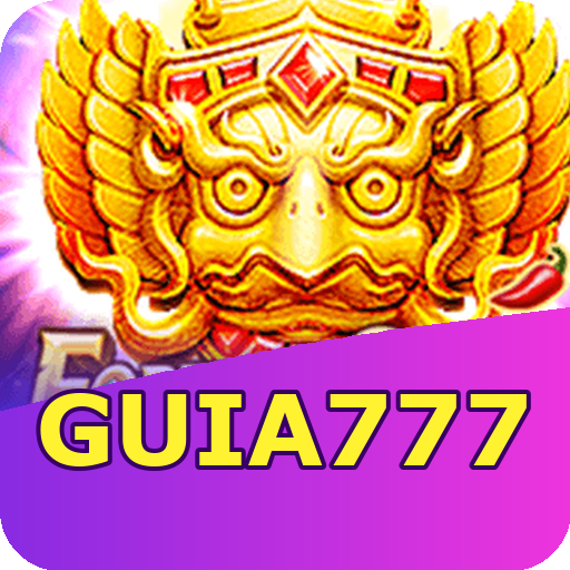 Gates of Olympus Slot - RTP 96.5%