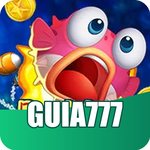 Fortune Tiger Slot - RTP 96.8%