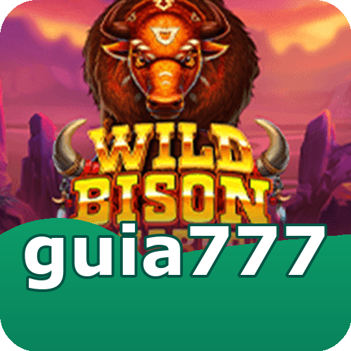 Mahjong Ways Slot - RTP 96.9%