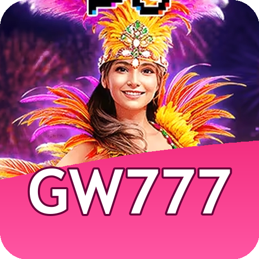 Verificação KYC gw777