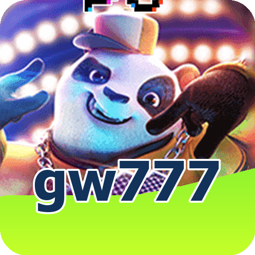 Sweet Bonanza Slot - RTP 96.5%