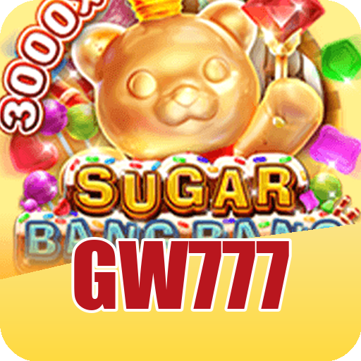 Fortune Tiger Slot - RTP 96.8%