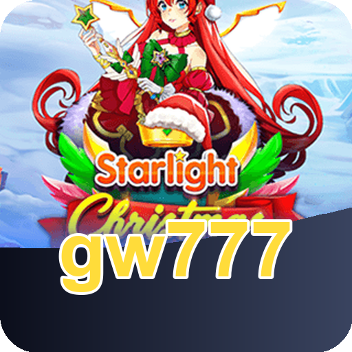 Fortune Rabbit Slot - RTP 97.1%