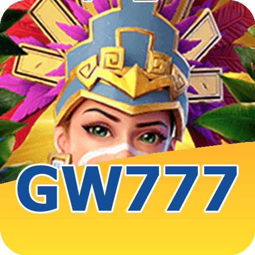 Formulário de Registro gw777