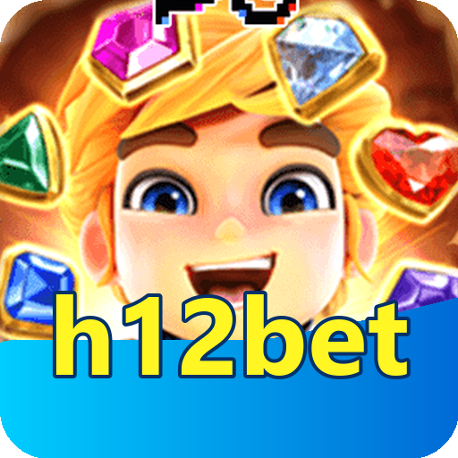 Fortune Rabbit Slot - RTP 97.1%