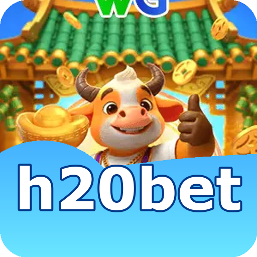 Fortune Dragon Slot - RTP 96.5%