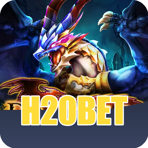 Dragon Tiger - Jogo Rápido ao Vivo
