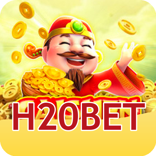 Sweet Bonanza Slot - RTP 96.5%