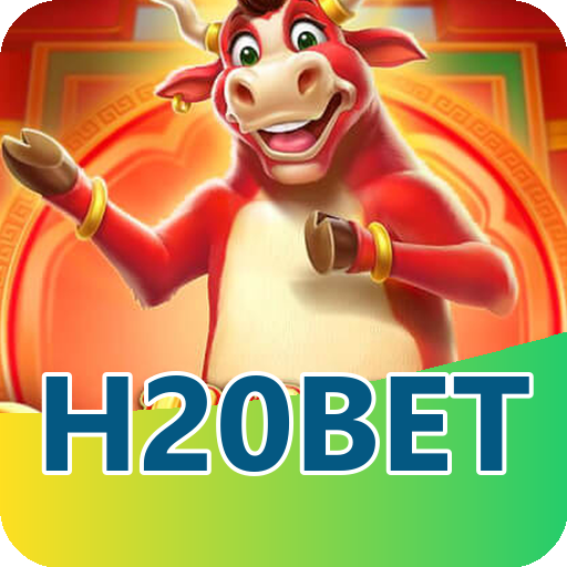 Mahjong Ways Slot - RTP 96.9%