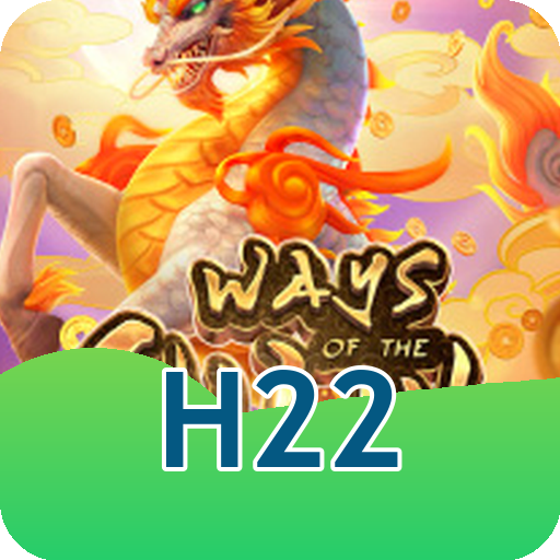 Fortune Tiger Slot - RTP 96.8%
