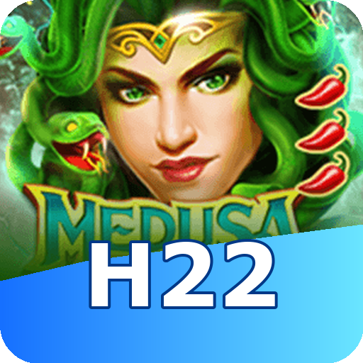 Fortune Rabbit Slot - RTP 97.1%