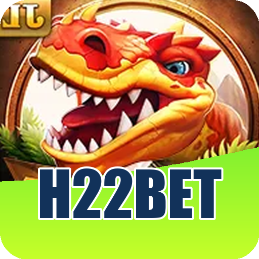 Fortune Dragon Slot - RTP 96.5%