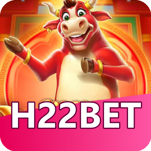 Fortune Rabbit Slot - RTP 97.1%