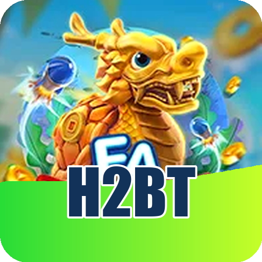 Fortune Tiger Slot - RTP 96.8%
