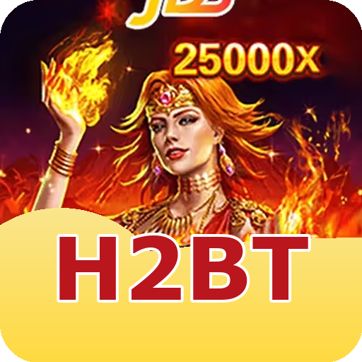 Mahjong Ways Slot - RTP 96.9%