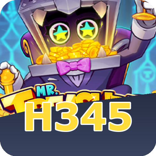 Sweet Bonanza Slot - RTP 96.5%