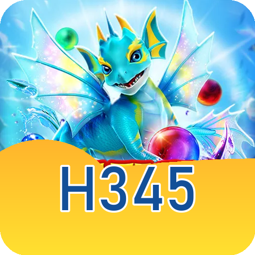 Fortune Tiger Slot - RTP 96.8%