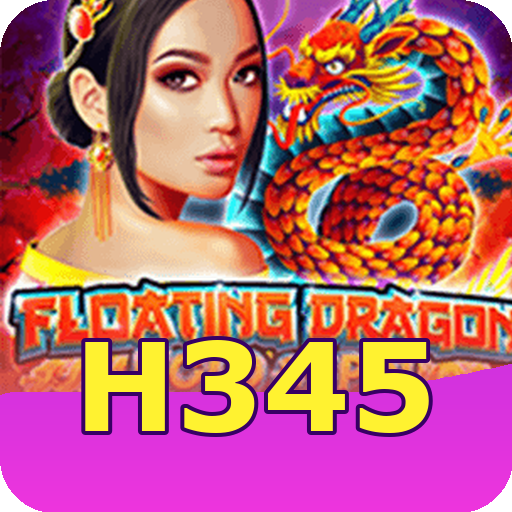 Formulário de Registro h345