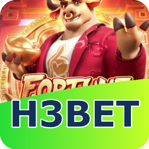 Fortune Tiger Slot - RTP 96.8%