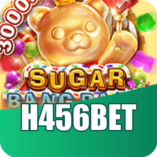 Fortune Dragon Slot - RTP 96.5%