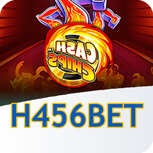 Poker ao Vivo - Caribbean Stud
