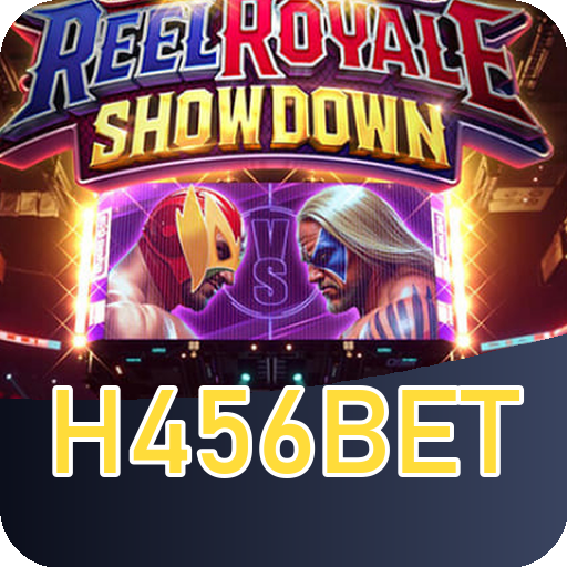 Sweet Bonanza Slot - RTP 96.5%