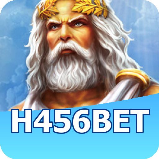 Mahjong Ways Slot - RTP 96.9%