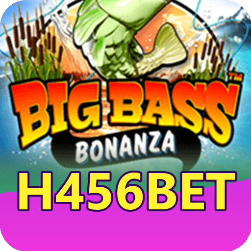 Fortune Rabbit Slot - RTP 97.1%
