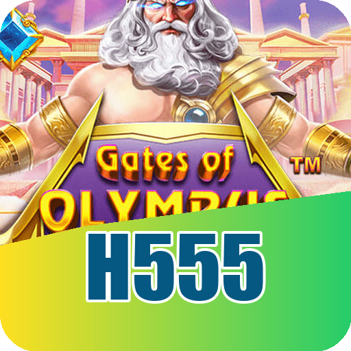 Gates of Olympus Slot - RTP 96.5%