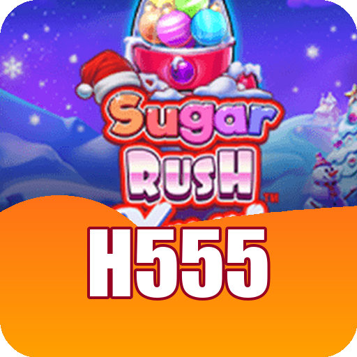Mahjong Ways Slot - RTP 96.9%