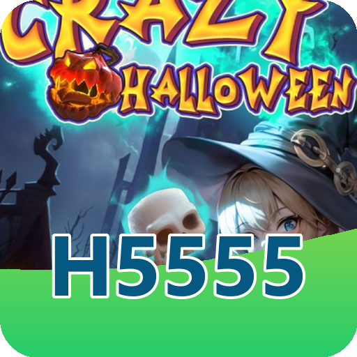 Fortune Dragon Slot - RTP 96.5%