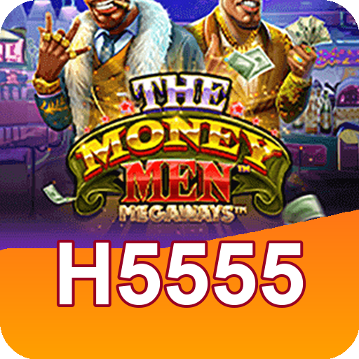 Sweet Bonanza Slot - RTP 96.5%