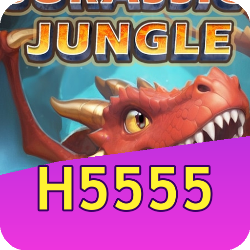 Fortune Tiger Slot - RTP 96.8%