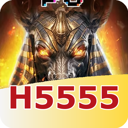 Fortune Rabbit Slot - RTP 97.1%