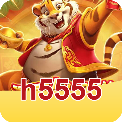 Formulário de Registro h5555