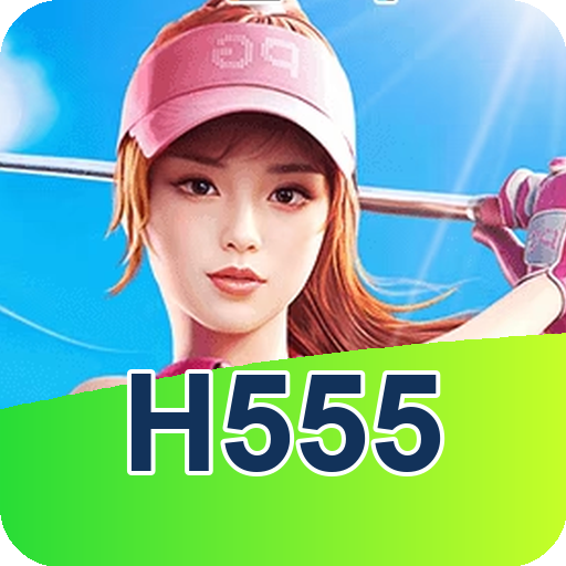 Formulário de Registro h555