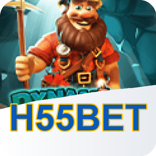 Fortune Rabbit Slot - RTP 97.1%