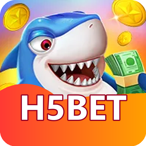 Fortune Dragon Slot - RTP 96.5%