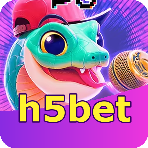 Mega Ball ao Vivo - Bingo + Loteria